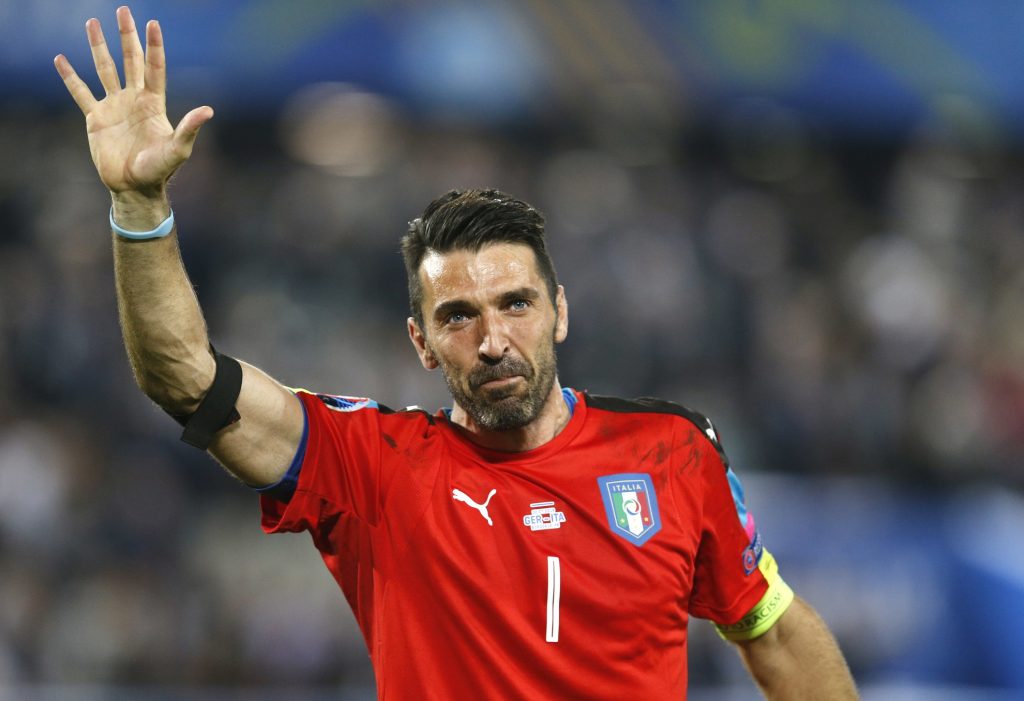 BUFON: Argentina ili Brazil osvajaju SP! Samo jedna evropska reprezentacija može da im pomrsi konce!
