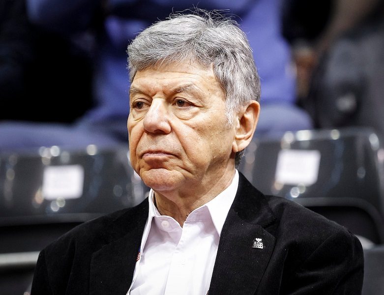 RADMILO ARMENULIĆ ZA MAXBET SPORT Novak će da izgura još sezonu, dve… Nisam siguran da će Nadal da igra dogodine