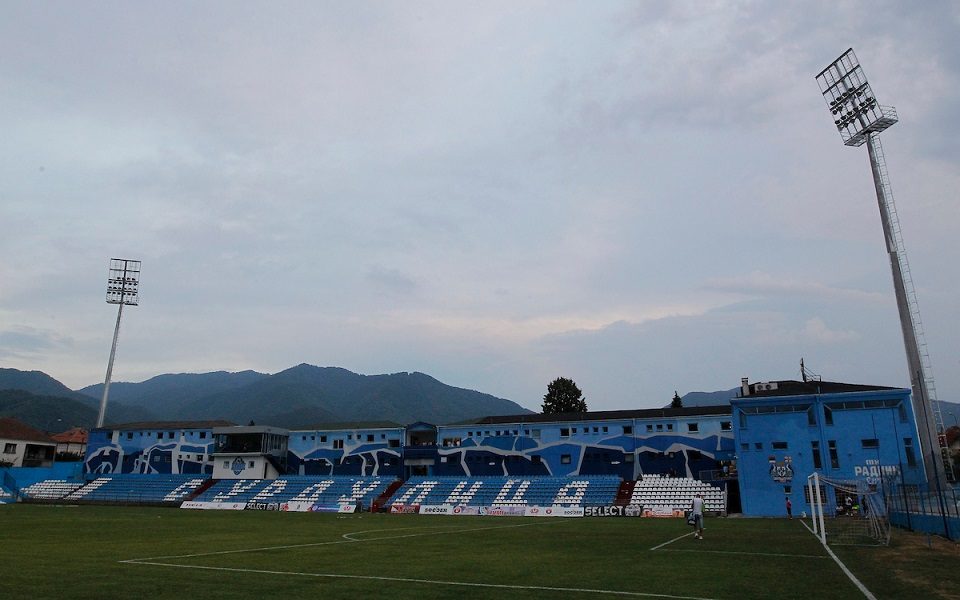 ŠTA SE OVO DOGAĐA? Još jedan klub preti da će da napusti Superligu! Ako odemo, hoće li da bude regularno? Santrač je glavni čovek ovog kluba i radi protiv nas!