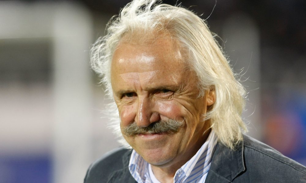 STEPI O PAVLOVIĆU: Nemci sami kažu da je to politička odluka! Jedna je majka…