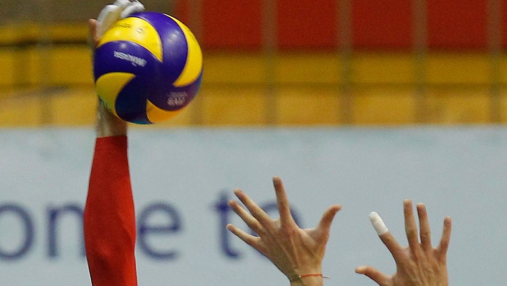 Odbojka: Srpski timovi saznali rivale u Ligi šampiona