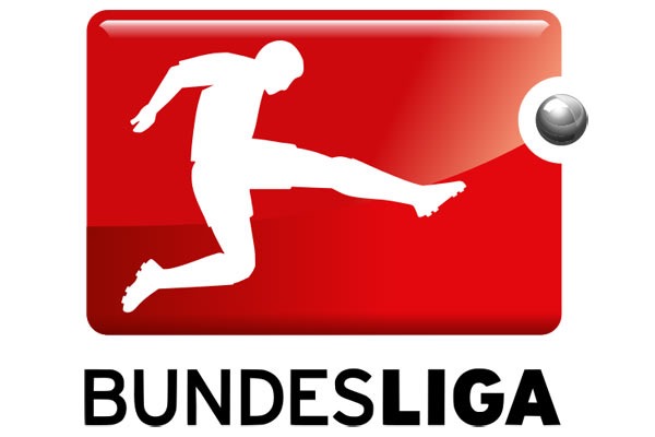 BUNDESLIGA Leverkuzen sve bliži Ligi šampiona