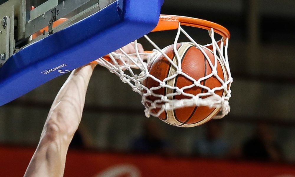 Unikaha srušila Galatasaraj i odbranila titulu FIBA Lige šampiona!