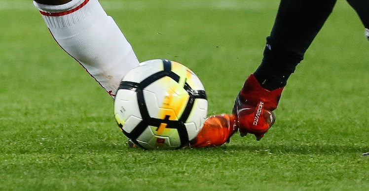 SVE POD LUPOM Pokrenuta istraga za utakmice u nižim ligama, pod istragom i zvučno ime