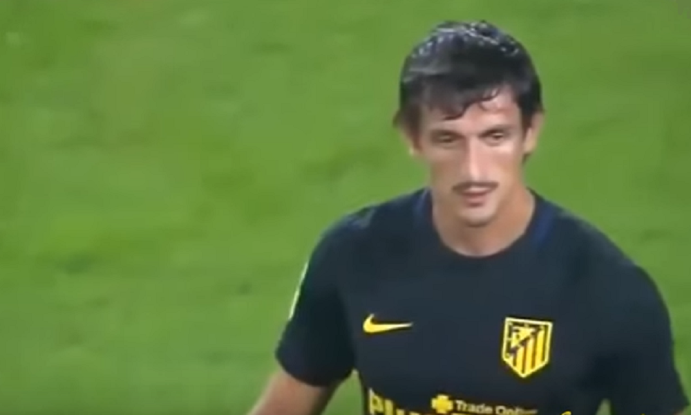 Savić i Feran Tores pocrveneli – rvanje kao za olimpijsko zlato (VIDEO)