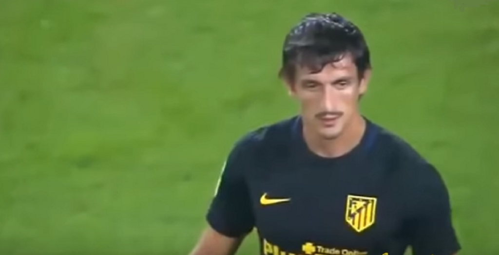 Savić i Feran Tores pocrveneli – rvanje kao za olimpijsko zlato (VIDEO)