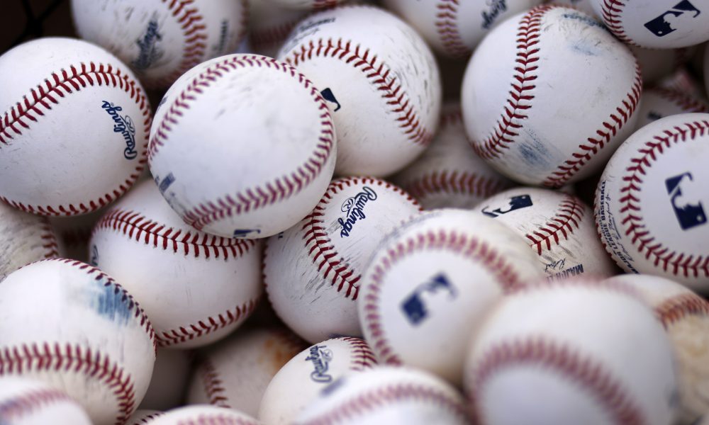 ZA KLADIOCE Najzanimljivije informacije za mečeve MLB lige