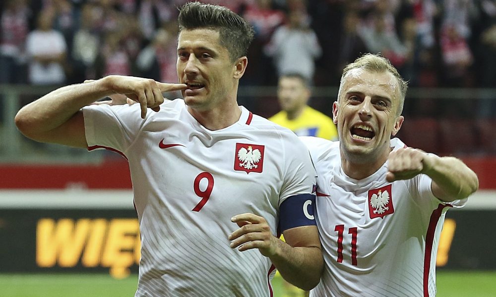 KVALIFIKACIJE ZA EP Francuska, Češka, Finska i Mađarska na čelu svojih grupa