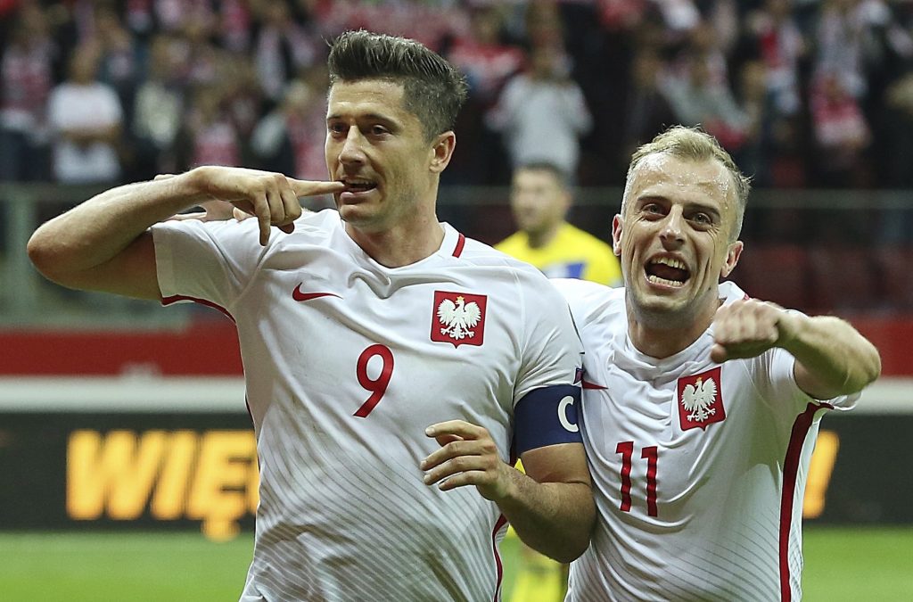 KVALIFIKACIJE ZA EP Francuska, Češka, Finska i Mađarska na čelu svojih grupa