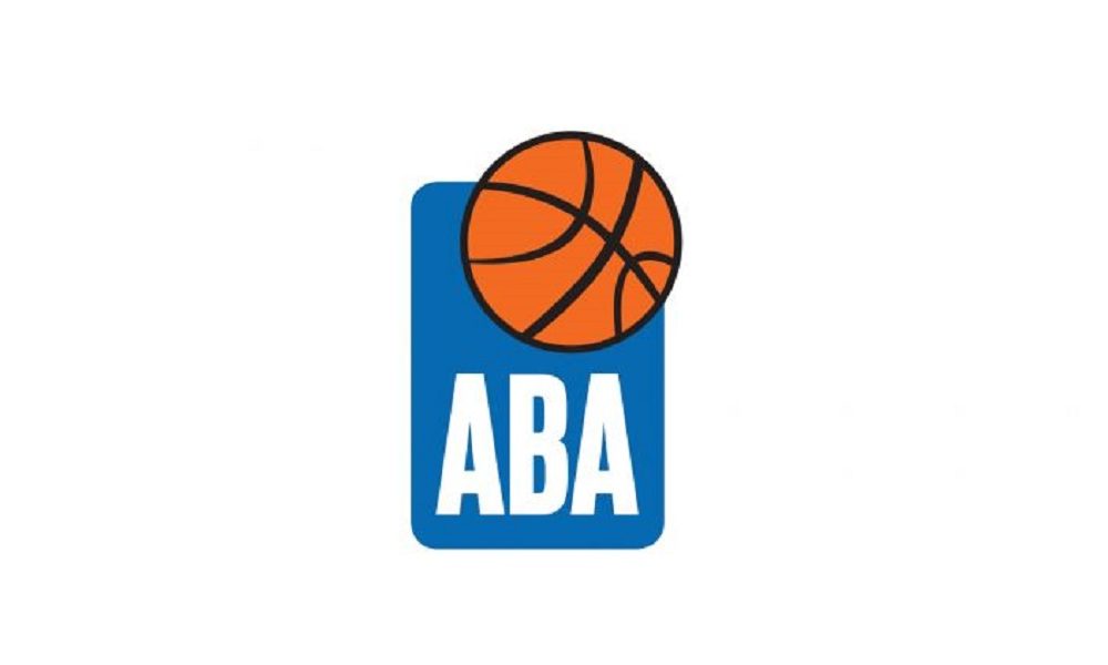 Još jedan strani tim hoće u ABA ligu!