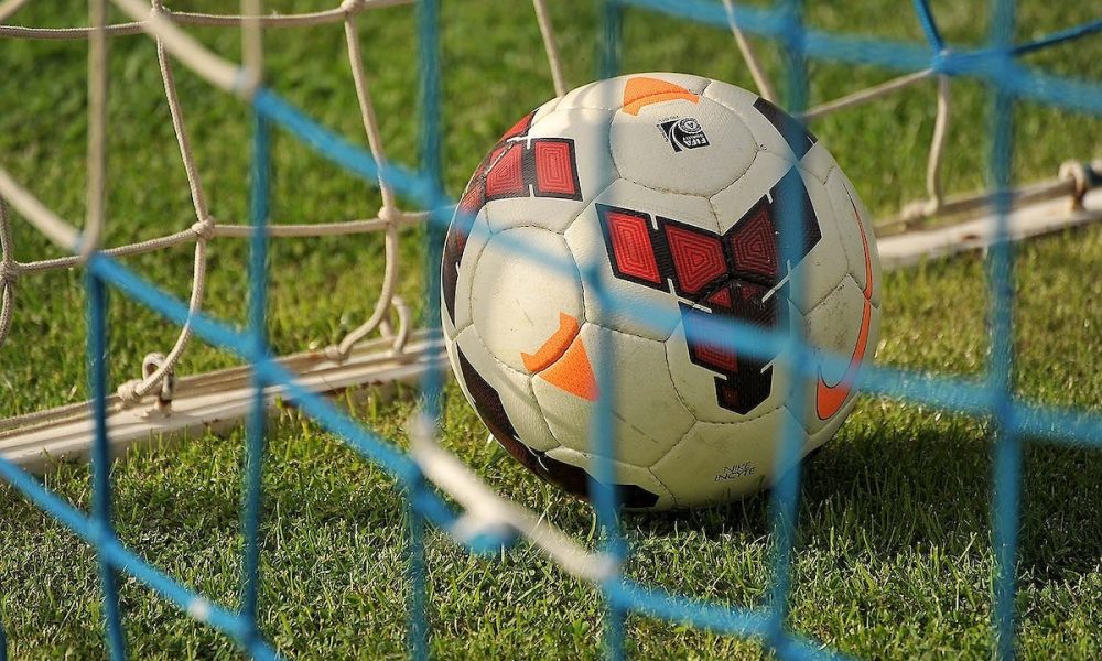 Komedija u Crnogorskom fudbalu – Sutjeska uz pomoć blata nastavila put ka tituli (VIDEO)