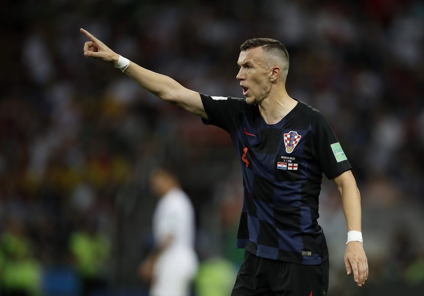 I TO JE PLATA Poznato za koliko novca će Hajdukovo pojačanje iz Premijer lige da igra… Da li je moguće?