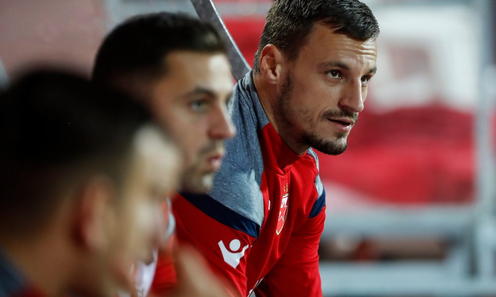 PEH Zoran Popović mora „pod nož“