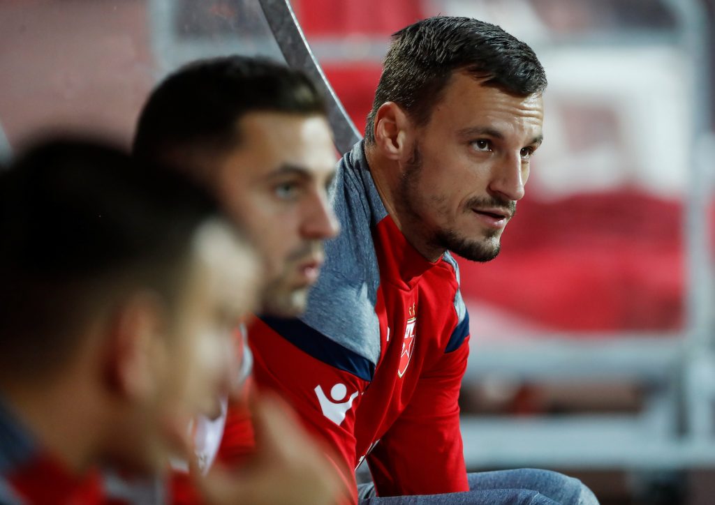 PEH Zoran Popović mora „pod nož“