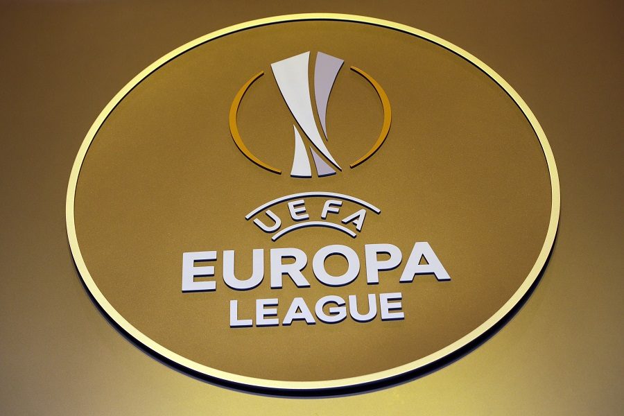 LIGA EVROPE Astana okrenula protiv Ludogoreca (VIDEO)