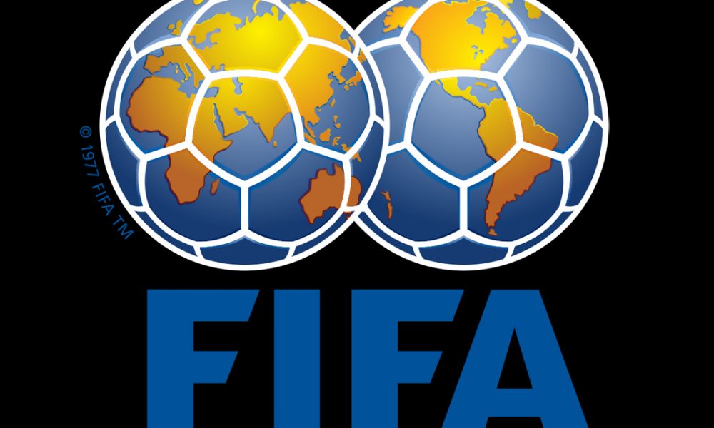 REAKCIJE NA ODLUKU FIFA Šveđani ljuti: Nije pravedno!