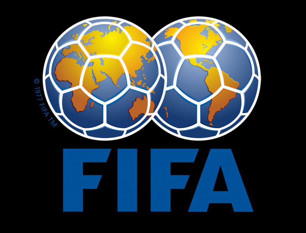 REAKCIJE NA ODLUKU FIFA Šveđani ljuti: Nije pravedno!