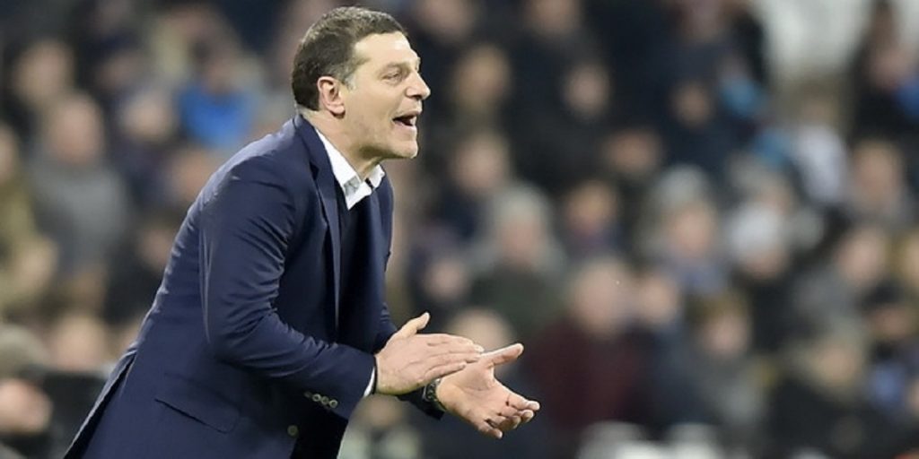 Povratak na velika vrata? Slaven Bilić prvi kandidat za klupu premijerligaša