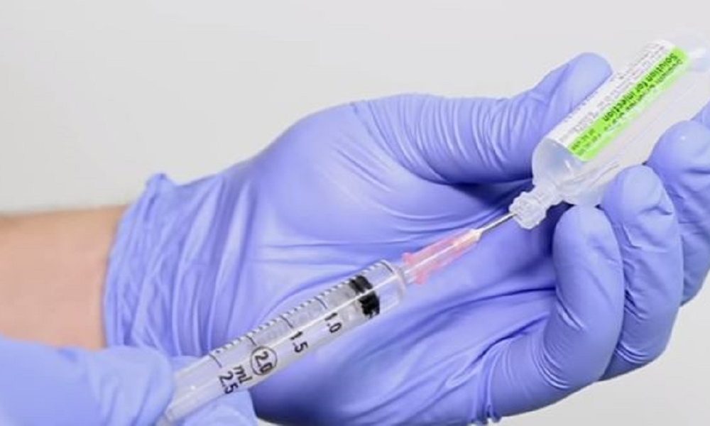 Reprezentativac Kostarike pozitivan na doping testu