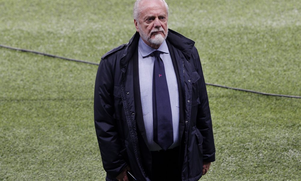 Otac se bori za titulu, sin promovisao u viši rang klub iz Zvezdi nezaboravnog grada