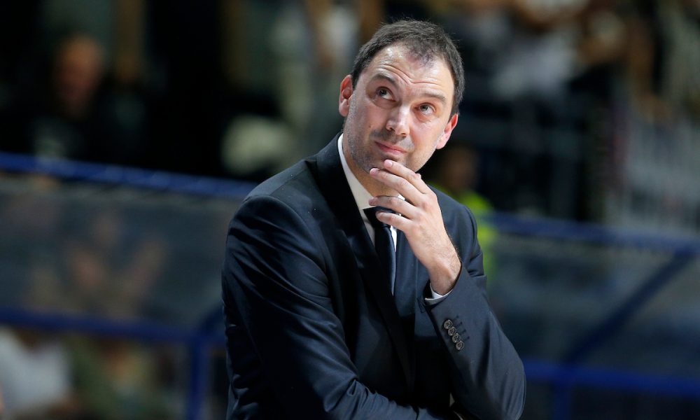 LIJETKABELIS NE DA ČANKA Srbin produžio ugovor do 2026. godine!