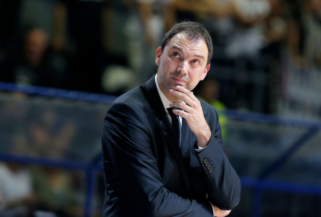 LIJETKABELIS NE DA ČANKA Srbin produžio ugovor do 2026. godine!