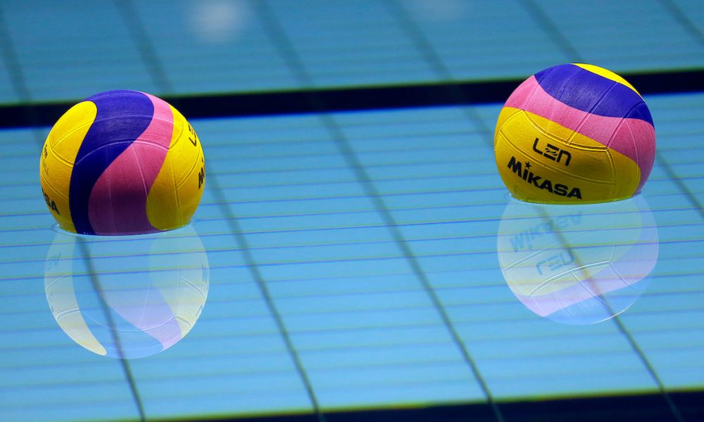 SRBIJA BI IMALA OTVOREN PUT DO FINALA Francuska napravila ogromno iznenađenje, Mađari ostali bez medalje
