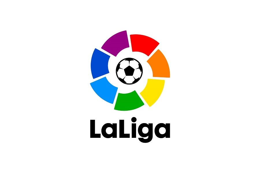 LA LIGA Elče slavio u Barseloni i pobegao iz zone ispadanja