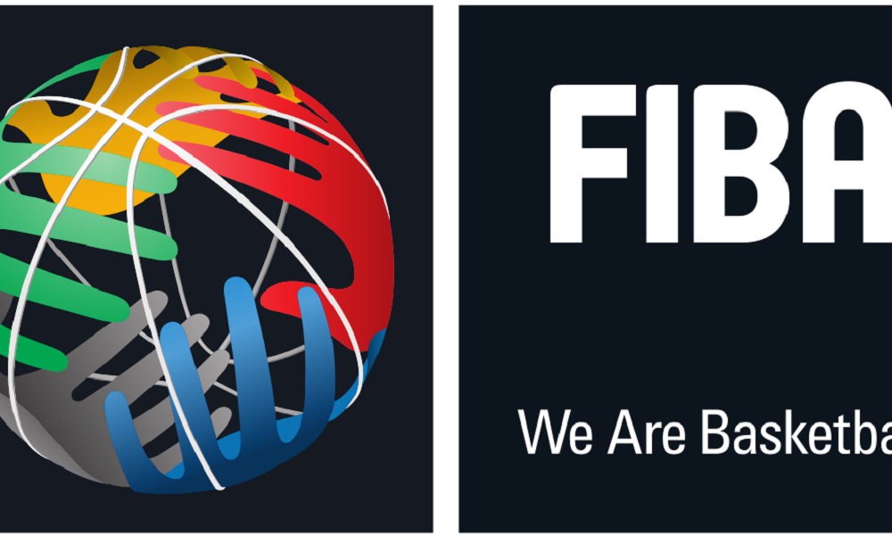 FIBA IZBACUJE „ZBORNAJU“ Crna Gora umesto Rusije na Evrobasketu!