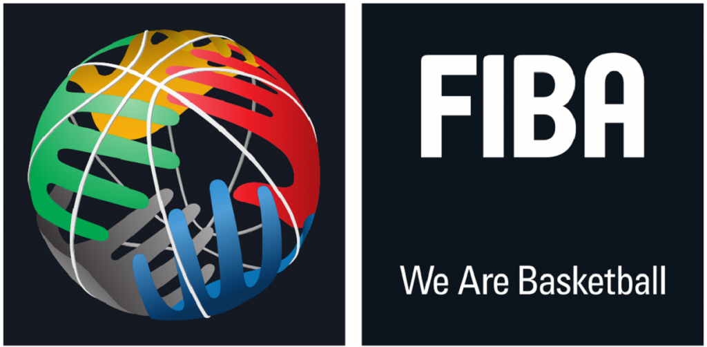 FIBA IZBACUJE „ZBORNAJU“ Crna Gora umesto Rusije na Evrobasketu!