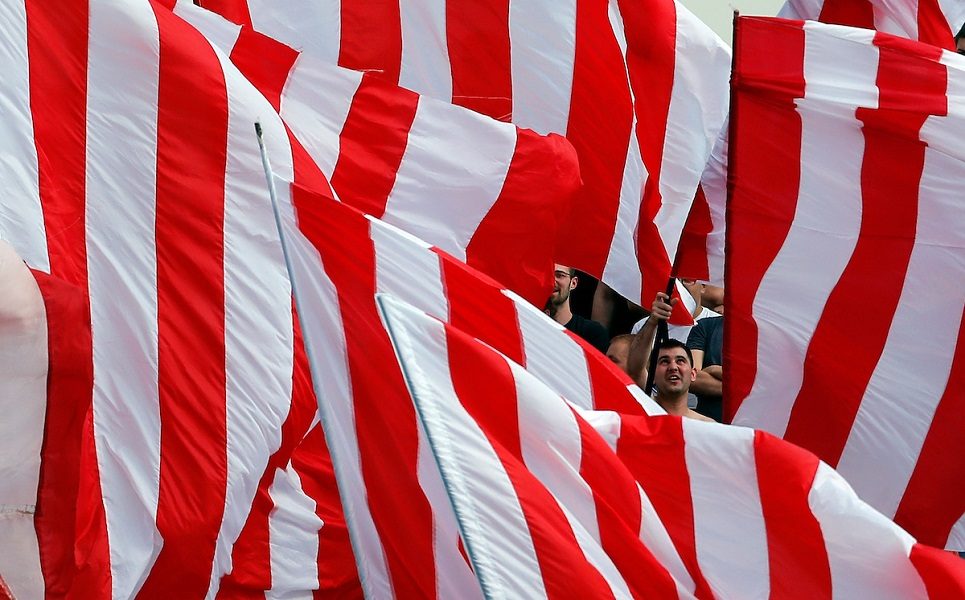 Greška na zvaničnom sajtu KSS: Zvezda predstavljena kao „naša ekipa“, savez se hitno oglasio