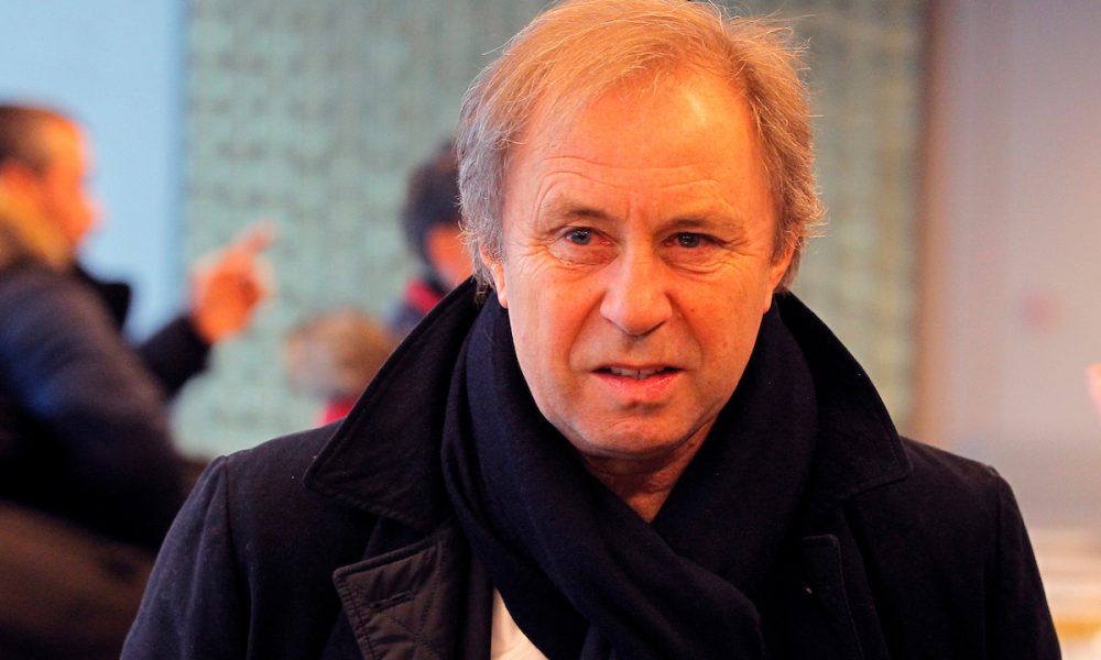 AKN Rajevac startovao porazom u Kamerunu (VIDEO)