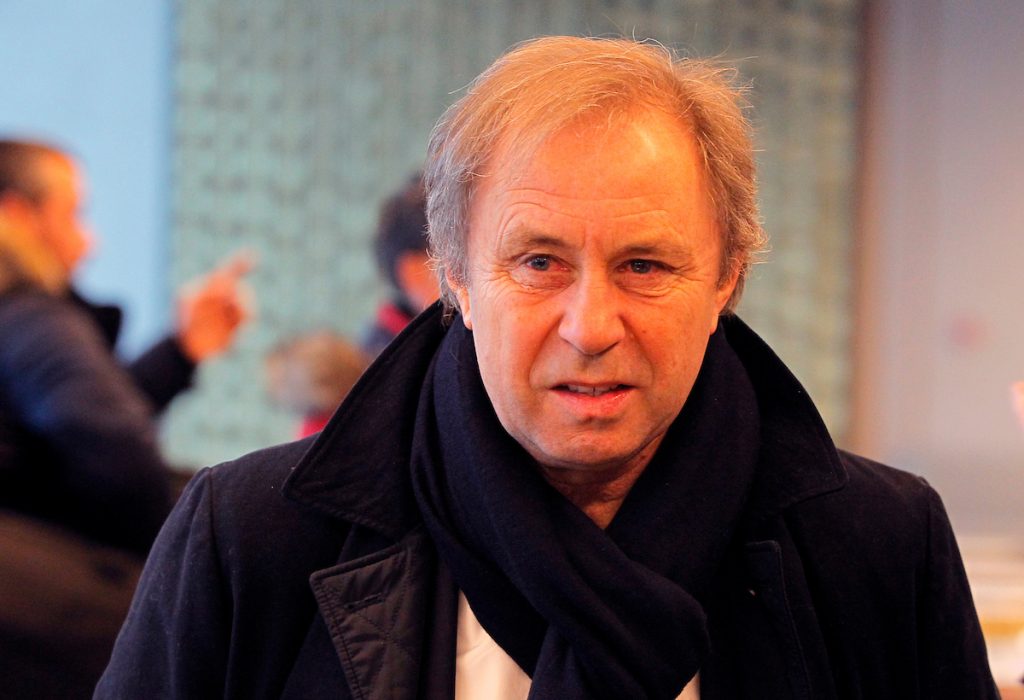 AKN Rajevac startovao porazom u Kamerunu (VIDEO)