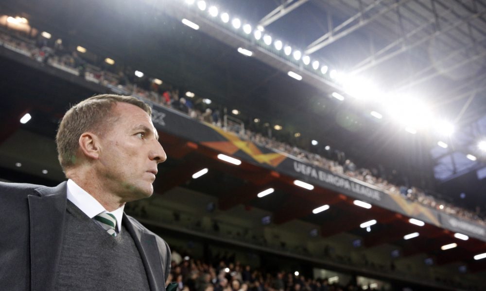 Kako su igrali Zvezdini rivali? Niko ne blista, Mbape pogodio za pobedu Lila u 99. minutu… Ima i Dragović šta da kaže Milojeviću