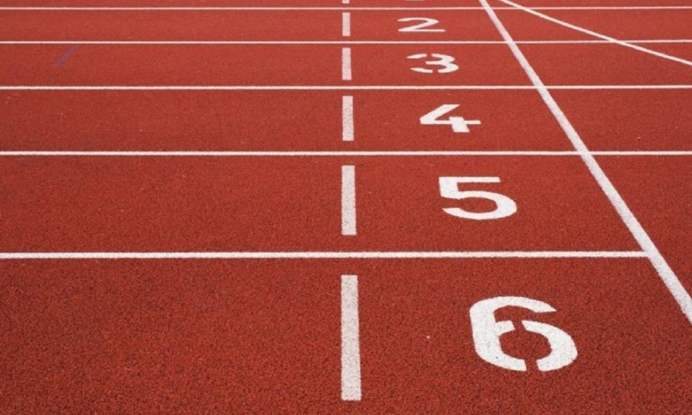 Britanski trener doživotno suspendovan iz atletike