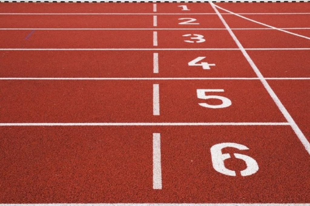 Britanski trener doživotno suspendovan iz atletike