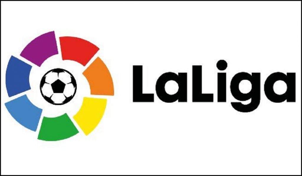 LA LIGA Viljareal izgubio na svom terenu, izmiče mu Liga šampiona