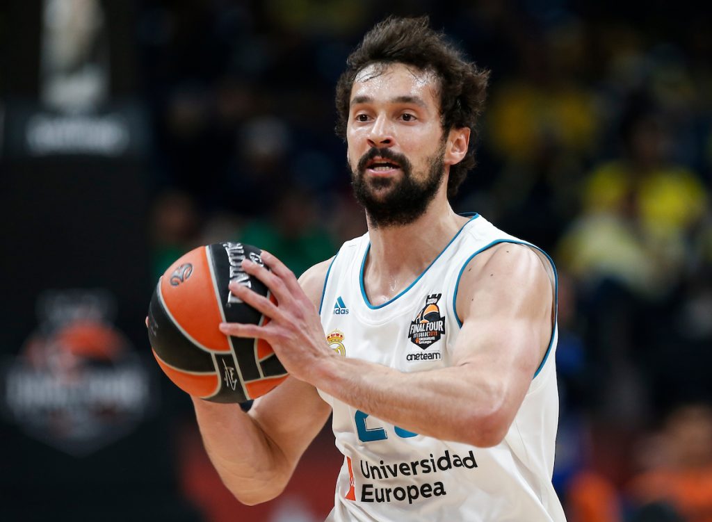 Na prljav ili pošten način, ali je uvek koban za Partizan (VIDEO)