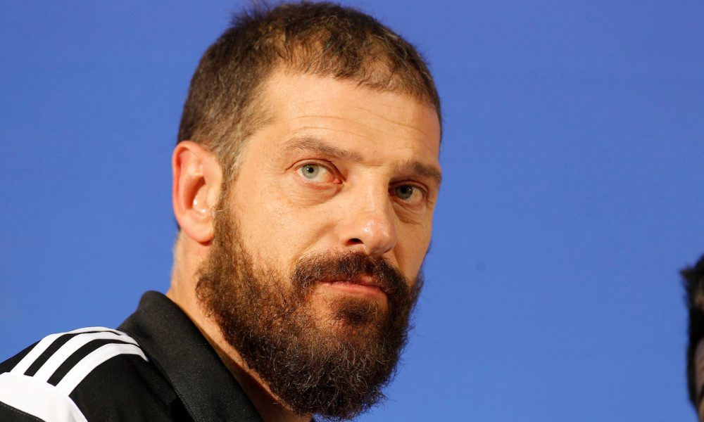 Slaven Bilić: Dinamo je veći klub od Zvezde