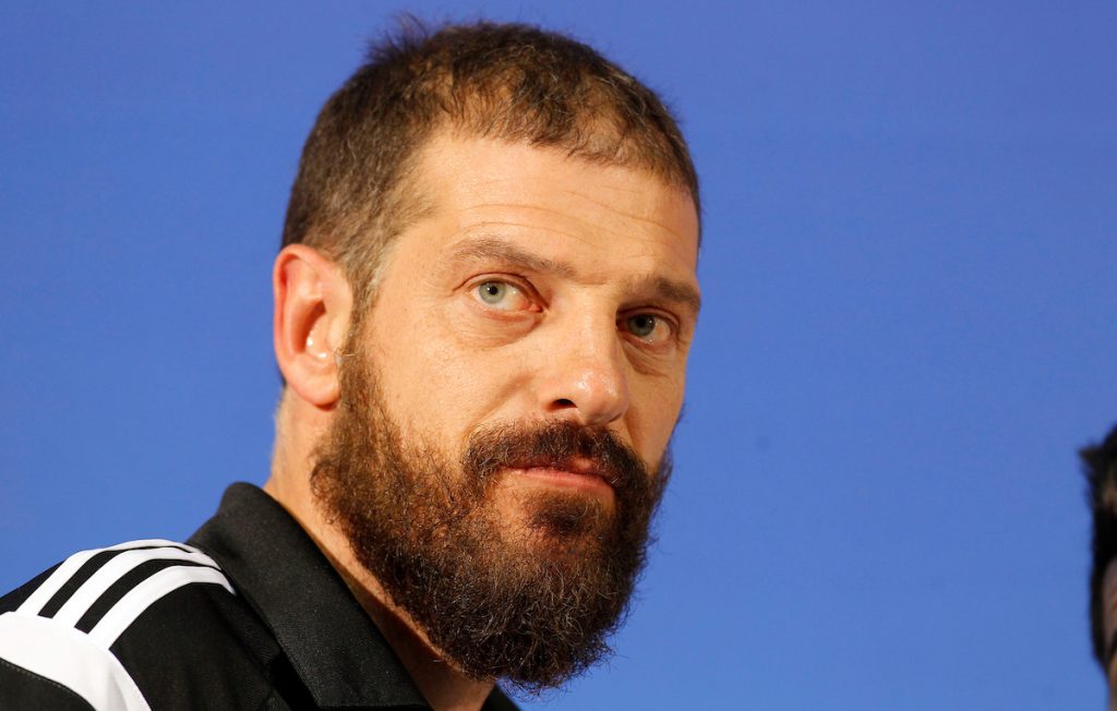 Slaven Bilić: Dinamo je veći klub od Zvezde