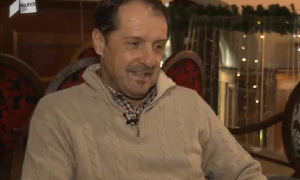 Komšije dobijaju novog selektora, reč je o dobro poznatom licu