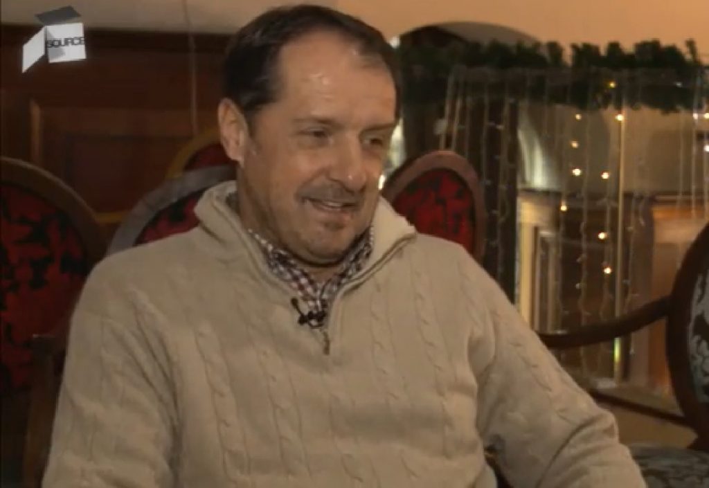 Komšije dobijaju novog selektora, reč je o dobro poznatom licu