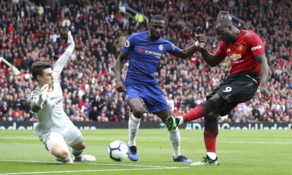 JUVENTUS PODMLAĐUJE POSLEDNJU LINIJU Reprezentativac Nemačke uz De Lihta