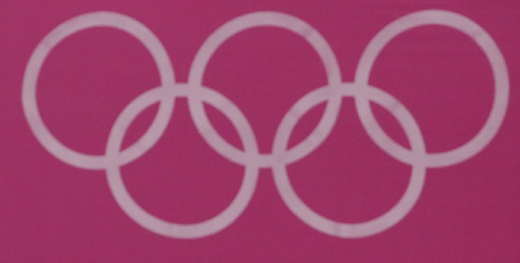 TANDEM Odlučeno ko će da nosi zastavu Srbije na otvaranju Olimpijskih igara u Parizu