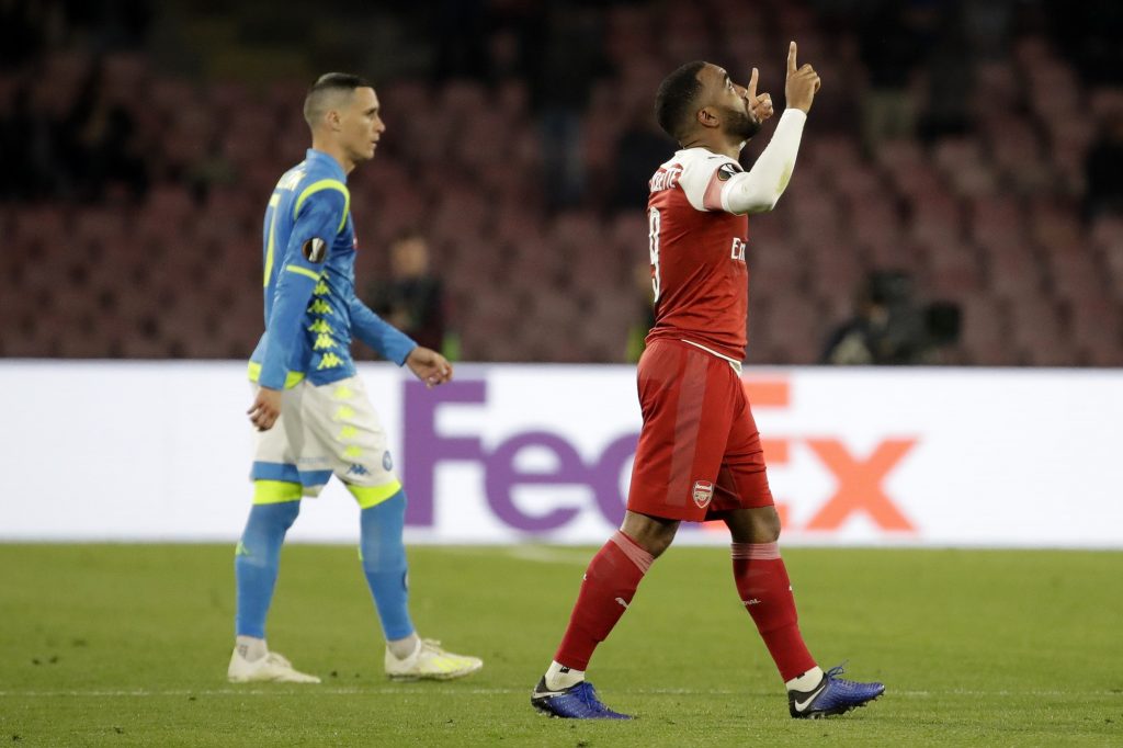 LIGA 1 Crveni kartoni, tri gola za pola sata i pobeda Liona (VIDEO)