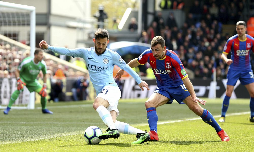 LA LIGA Sosijedad za vratom Barseloni, čeka nas triler!
