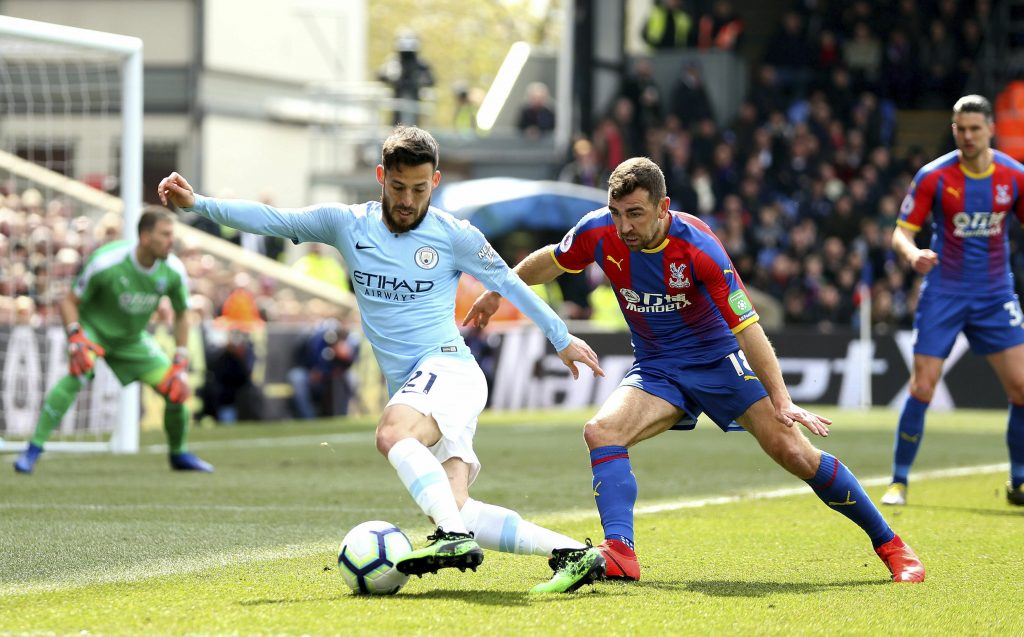 LA LIGA Sosijedad za vratom Barseloni, čeka nas triler!