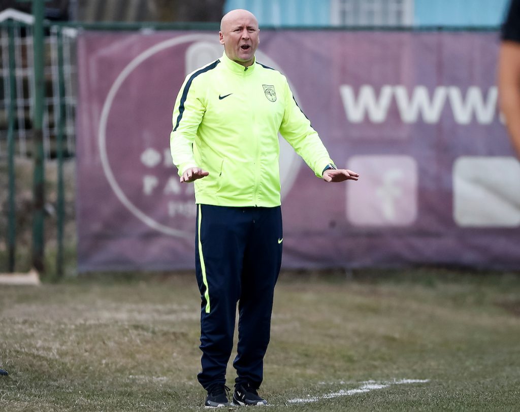 „ĆOŠKAST UGAO“ FINALA KUPA Đani: Sajam bele tehike… To je 0:0, šljiva dženerika! Odlučiće Snežana Borjan u 270. minutu, golom iz penala