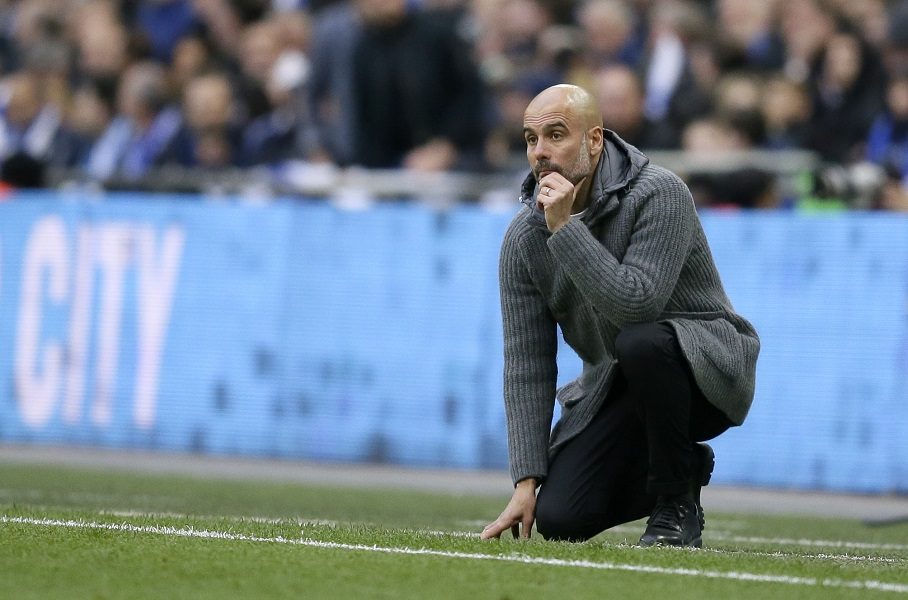 PEP PROTIV TUHELA Večeras bacite šahovsku tablu i zaigrajte najlepši valcer