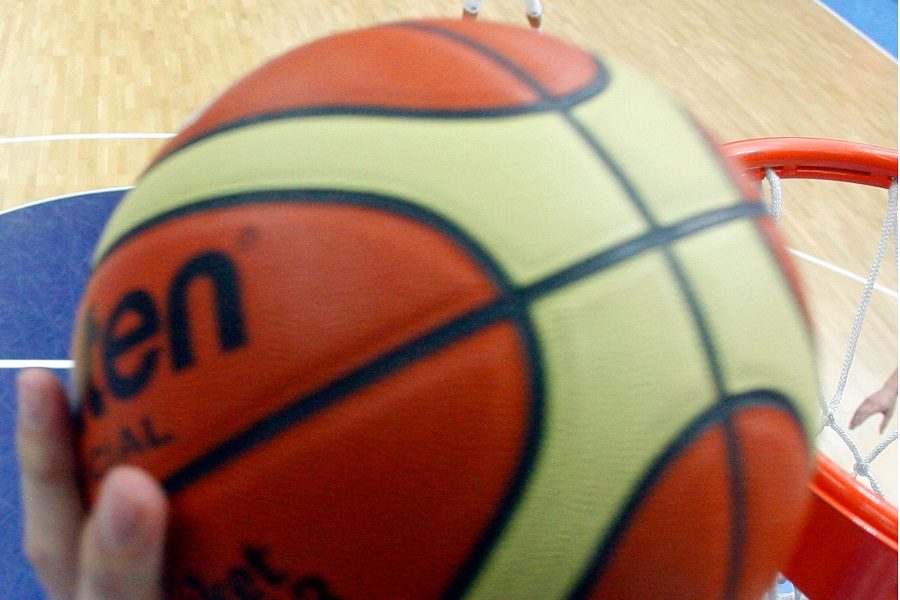 EVROKUP Ubedljiv poraz košarkašica Crvene zvezde